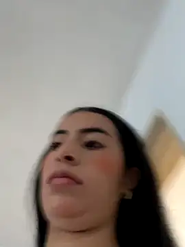 Snapshot of IssabellaLopez chatting on November 6, 2025, 12:50 pm IssabellaLopez online show from November 6, 2025, 12:50 pm