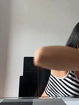 Snapshot of IssabellaLopez chatting on November 18, 2025, 4:33 pm IssabellaLopez online show from November 18, 2025, 4:33 pm