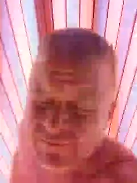 Snapshot of swingr chatting on January 8, 2025, 1:20 pm swingr online show from January 8, 2025, 1:20 pm