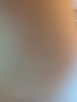 Snapshot of swingr chatting on February 12, 2025, 2:32 pm swingr online show from February 12, 2025, 2:32 pm