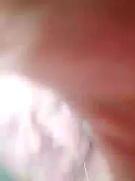 Snapshot of swingr chatting on February 13, 2025, 2:31 pm swingr online show from February 13, 2025, 2:31 pm