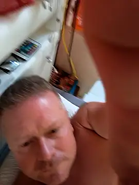swingr online show from May 19, 2026, 7:47 am