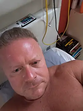 swingr online show from May 24, 2026, 4:39 am