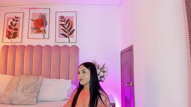 Snapshot of nastyalvanova chatting on June 2, 2026, 2:57 am nastyalvanova online show from June 2, 2026, 2:57 am