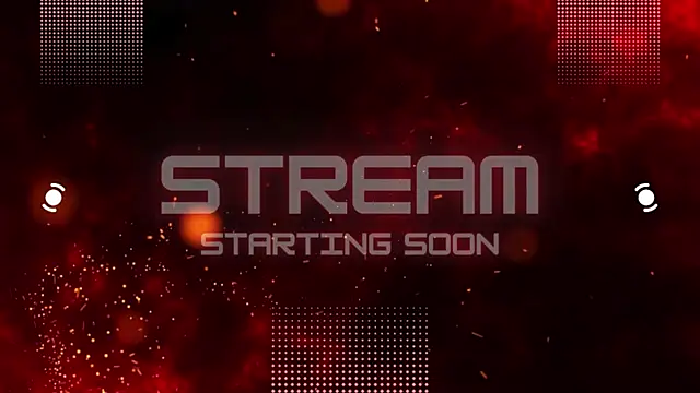 El baby12 online show from December 5, 2025, 5:09 pm