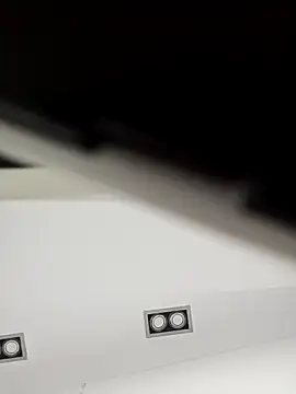 El baby12 online show from February 4, 2026, 4:35 pm