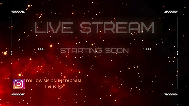 El baby12 online show from April 29, 2026, 7:31 pm