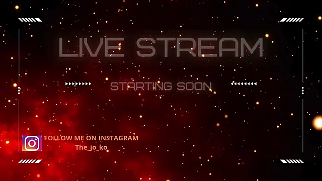 El baby12 online show from May 1, 2026, 3:05 pm