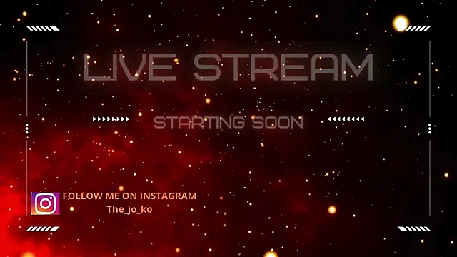 Snapshot of El_baby12 chatting on June 2, 2026, 4:03 am El baby12 online show from June 2, 2026, 4:03 am