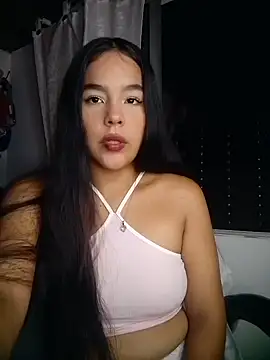 SweetFortuner online show from January 9, 2026, 4:59 am