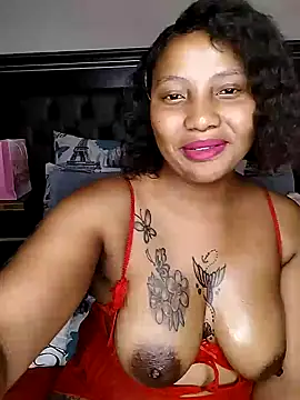 quenliyasa online show from February 14, 2025, 11:31 pm