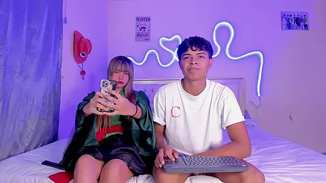 Snapshot of dafnezahiraa_ chatting on November 6, 2025, 4:02 am dafnezahiraa online show from November 6, 2025, 4:02 am