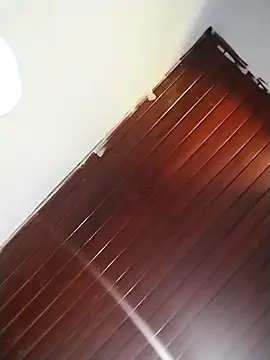 Snapshot of lucylovles chatting on November 24, 2025, 4:18 pm lucylovles online show from November 24, 2025, 4:18 pm