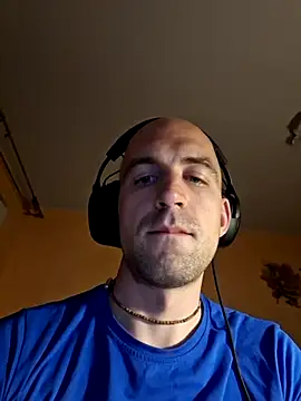 Kulokas online show from September 13, 2025, 8:30 pm