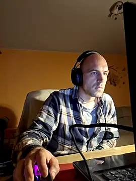 Kulokas online show from September 15, 2025, 7:58 pm