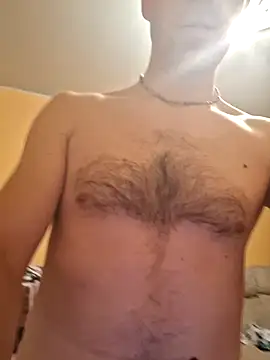 Kulokas online show from November 5, 2025, 4:29 pm