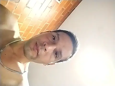 esteban2810m online show from March 8, 2026, 2:04 am