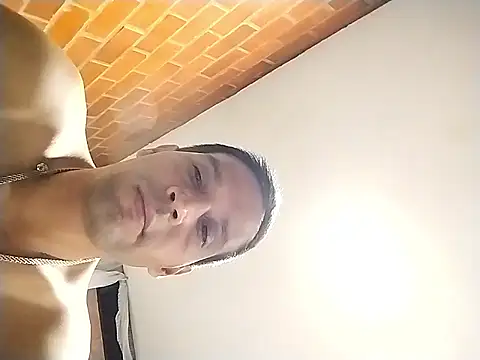 esteban2810m online show from March 11, 2026, 2:28 am