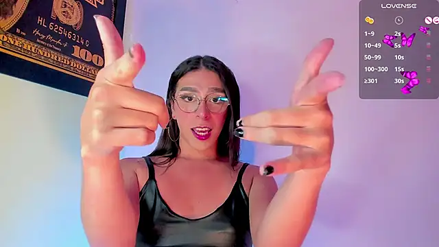 Crystal channel1 online show from December 18, 2024, 3:47 am