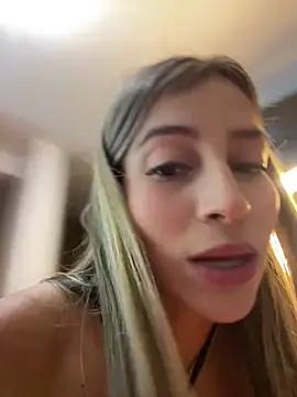 Crystal channel1 online show from March 20, 2025, 1:13 am