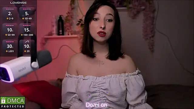 wow susan online show from April 19, 2026, 2:00 am