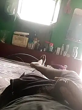 SSmadhu online show from March 15, 2026, 6:08 am