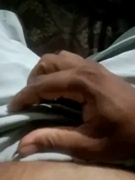 SSmadhu online show from March 18, 2026, 5:05 pm