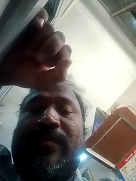 Snapshot of SSmadhu chatting on March 23, 2026, 8:18 am SSmadhu online show from March 23, 2026, 8:18 am