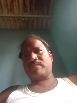 Snapshot of SSmadhu chatting on March 25, 2026, 11:38 am SSmadhu online show from March 25, 2026, 11:38 am