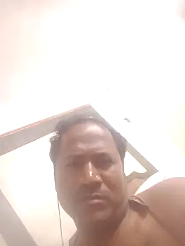 Snapshot of SSmadhu chatting on May 10, 2026, 3:28 pm SSmadhu online show from May 10, 2026, 3:28 pm