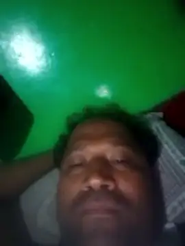 Snapshot of SSmadhu chatting on May 15, 2026, 2:02 pm SSmadhu online show from May 15, 2026, 2:02 pm