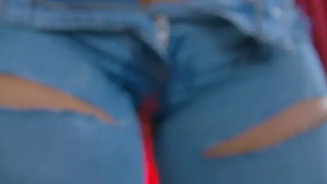 Foxxxy MILF online show from October 1, 2025, 3:56 am