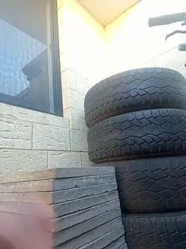 Snapshot of aus_guy93 chatting on February 7, 2026, 11:19 pm aus guy93 online show from February 7, 2026, 11:19 pm