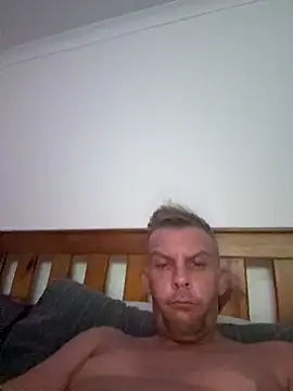 Snapshot of aus_guy93 chatting on March 6, 2026, 7:32 pm aus guy93 online show from March 6, 2026, 7:32 pm