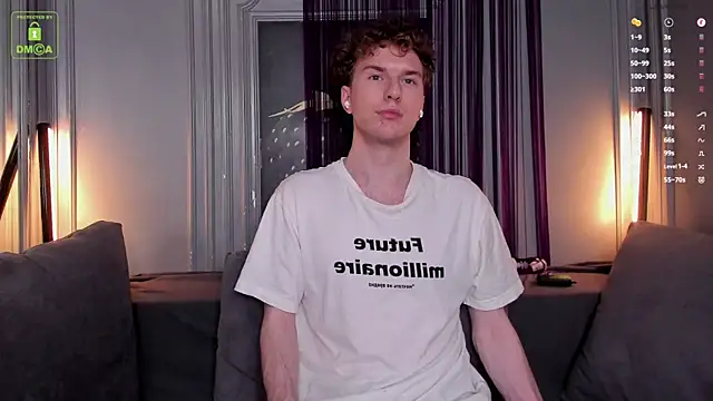 Snapshot of Tony_Talorr chatting on February 16, 2025, 3:15 am Tony Talorr online show from February 16, 2025, 3:15 am