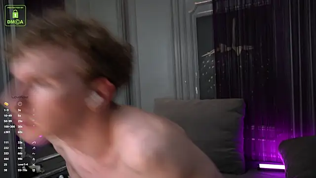 Snapshot of Tony_Talorr chatting on February 27, 2025, 12:54 am Tony Talorr online show from February 27, 2025, 12:54 am