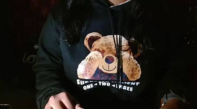 Snapshot of Naughty_Ayesha1 chatting on December 28, 2024, 6:49 am Naughty Ayesha1 online show from December 28, 2024, 6:49 am