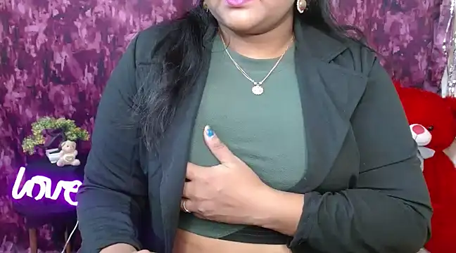 Snapshot of Naughty_Ayesha1 chatting on December 31, 2024, 6:16 am Naughty Ayesha1 online show from December 31, 2024, 6:16 am