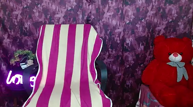 Snapshot of Naughty_Ayesha1 chatting on January 2, 2025, 4:09 am Naughty Ayesha1 online show from January 2, 2025, 4:09 am