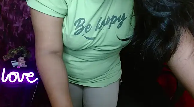 Snapshot of Naughty_Ayesha1 chatting on January 18, 2025, 3:09 am Naughty Ayesha1 online show from January 18, 2025, 3:09 am