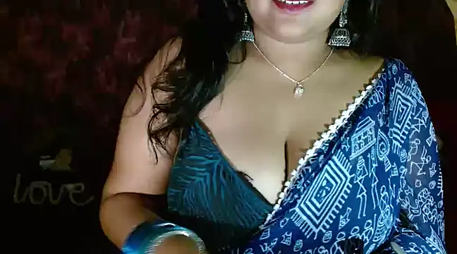 Snapshot of Naughty_Ayesha1 chatting on January 23, 2025, 6:28 am Naughty Ayesha1 online show from January 23, 2025, 6:28 am