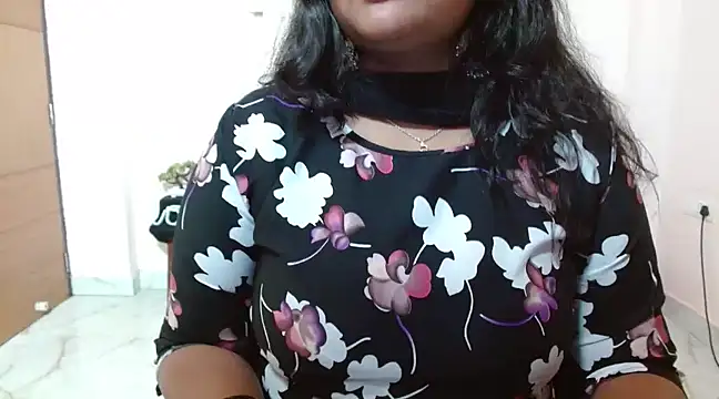 Snapshot of Naughty_Ayesha1 chatting on January 24, 2025, 6:24 am Naughty Ayesha1 online show from January 24, 2025, 6:24 am