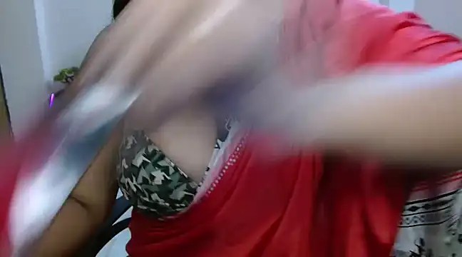 Snapshot of Naughty_Ayesha1 chatting on January 27, 2025, 5:03 am Naughty Ayesha1 online show from January 27, 2025, 5:03 am