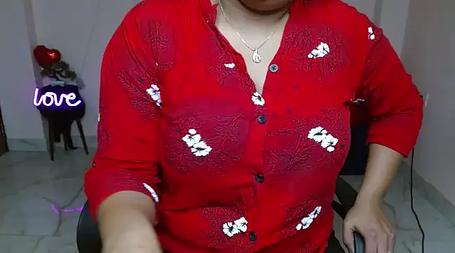 Snapshot of Naughty_Ayesha1 chatting on February 21, 2025, 3:45 am Naughty Ayesha1 online show from February 21, 2025, 3:45 am