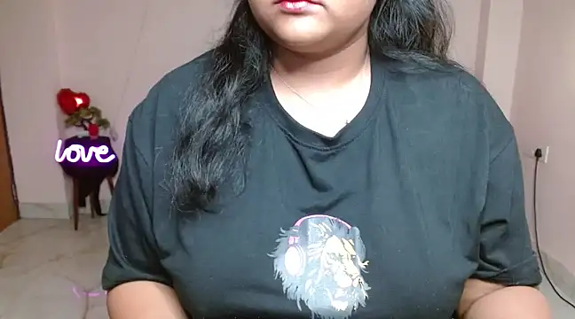 Snapshot of Naughty_Ayesha1 chatting on February 25, 2025, 10:47 am Naughty Ayesha1 online show from February 25, 2025, 10:47 am