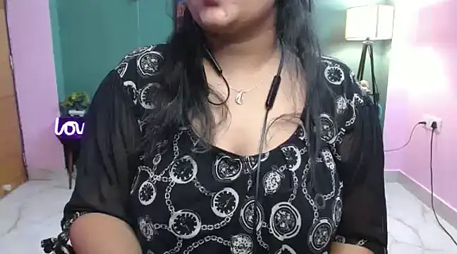 Snapshot of Naughty_Ayesha1 chatting on March 10, 2025, 10:37 am Naughty Ayesha1 online show from March 10, 2025, 10:37 am