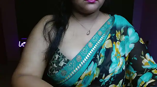 Snapshot of Naughty_Ayesha1 chatting on March 18, 2025, 5:42 pm Naughty Ayesha1 online show from March 18, 2025, 5:42 pm