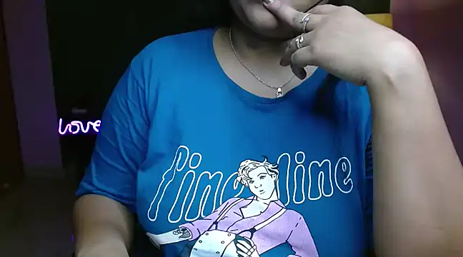 Snapshot of Naughty_Ayesha1 chatting on March 21, 2025, 1:45 pm Naughty Ayesha1 online show from March 21, 2025, 1:45 pm