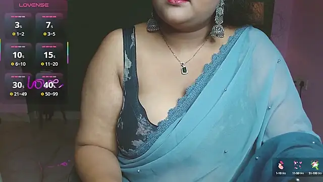 Snapshot of Naughty_Ayesha1 chatting on September 22, 2025, 7:05 pm Naughty Ayesha1 online show from September 22, 2025, 7:05 pm