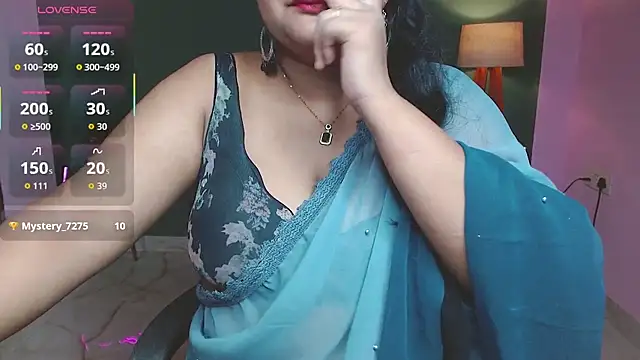 Snapshot of Naughty_Ayesha1 chatting on September 24, 2025, 7:01 am Naughty Ayesha1 online show from September 24, 2025, 7:01 am